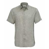 Read 3 Wise Men Reviews